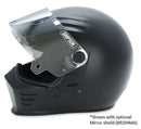 Simpson Racing Outlaw Bandit Series Helmets 28315XL8