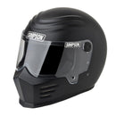 Simpson Racing Outlaw Bandit Series Helmets 28315XL8