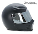 Simpson Racing Outlaw Bandit Series Helmets 28315XL8