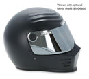 Simpson Racing Outlaw Bandit Series Helmets 28315XX8