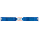 Simpson Latch & Link Lap Belts 29000BK