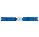 Simpson Latch & Link Lap Belts 29000BK