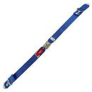 Simpson Latch & Link Lap Belts 29004BL