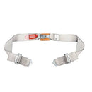 Simpson Latch & Link Lap Belts 29004P