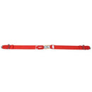 Simpson Latch & Link Lap Belts 29004R