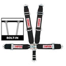 Simpson Latch & Link Driver Restraint Systems 29061BK