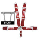 Simpson Latch & Link Driver Restraint Systems 29061R