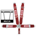 Simpson Latch & Link Driver Restraint Systems 29061R