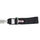 Simpson Latch & Link Driver Restraint Systems 290636HK