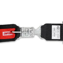 Simpson Latch & Link Driver Restraint Systems 290636HK