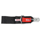 Simpson Latch & Link Driver Restraint Systems 290636HK