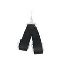 Simpson Latch & Link Driver Restraint Systems 290636HK