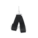 Simpson Racing 290636HK