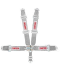 Simpson Latch & Link Driver Restraint Systems 29063P