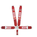 Simpson Latch & Link Driver Restraint Systems 29063R