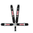 Simpson Latch & Link Driver Restraint Systems 29064BK