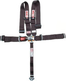Simpson Latch & Link Driver Restraint Systems 29064BKH