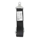 Simpson Camlock Driver Restraint Systems 29102BKH