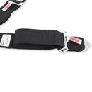 Simpson Racing 29104BKH