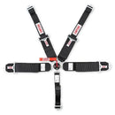 Simpson Racing 29104BKH