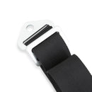 Simpson Racing 29104BKH