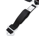 Simpson Racing 29104BKH