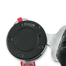 Simpson Racing 29104BKH