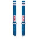 Simpson Shoulder Harnesses 30010BL