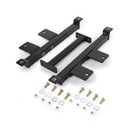 Simpson UTV Seat Mounts 303L