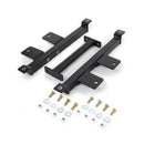 Simpson UTV Seat Mounts 303L