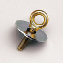 Simpson Restraint Mounting Kits 31018