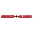 Simpson Camlock Lap Belts 32002P