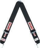 Simpson Camlock Shoulder Harnesses 33005P
