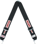 Simpson Camlock Shoulder Harnesses 33005P