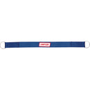 Simpson Axle Straps 35010BK