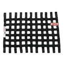Simpson Window Nets 36002BK
