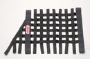 Simpson Window Nets 36004BK