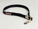 Simpson Helmet Restraints 36007BK