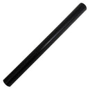 Simpson Roll Bar Padding 36008S