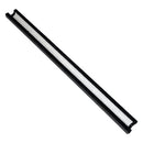 Simpson Roll Bar Padding 36008S
