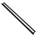 Simpson Roll Bar Padding 36008S
