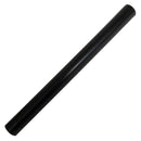 Simpson Roll Bar Padding 36008S
