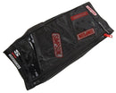 Simpson Shifter Boot Covers 36012S