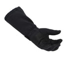 Simpson Holeshot 22 Drag Gloves 37017LK