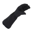 Simpson Holeshot 22 Drag Gloves 37017LK