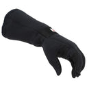 Simpson Holeshot 22 Drag Gloves 37017MK