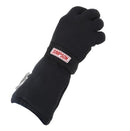 Simpson Holeshot 22 Drag Gloves 37017XK