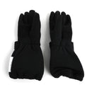 Simpson Holeshot 22 Drag Gloves 37017XK