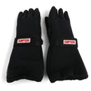 Simpson Holeshot 22 Drag Gloves 37017XK