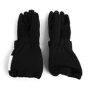 Simpson Holeshot 22 Drag Gloves 37017XK